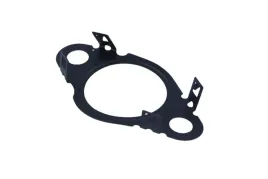uszczelka-zaworu-egr-412-556-fis