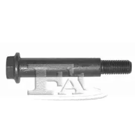 element-montazowy-tlumika-sruba-125-903-fis