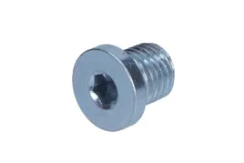 korek-spustu-oleju-oas149-m12x15-l12-257-829-001-fis