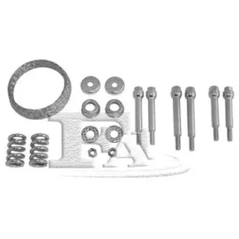 zestaw-mont-ukl-wydech-peugeot-oem-218-970-fis