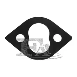 uszczelka-turbosprezarki-toyota-477-519-fischer