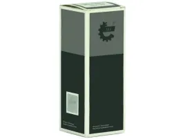 cewka-zaplonowa-03skv252-skv