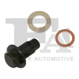 korek-spustu-oleju-oas102-m12x125-l22-257-812-021-fis