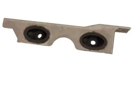 wieszak-tlumika-met-gum-123-946-fis