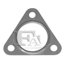 uszczelka-turbosprezarki-ford-25di-tdi-412-502-fischer