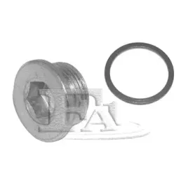 korek-spustu-oleju-oas104-m22x15-257-809-011-fis