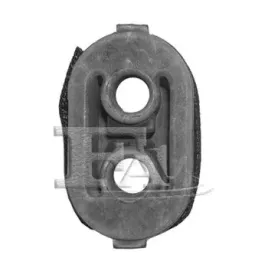 wieszak-tlumika-opel-123-936-fis