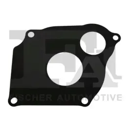 uszczelka-turbo-400-562-fis