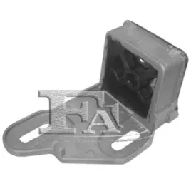 wieszak-tlumika-223-925-fis