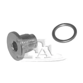korek-spustu-oleju-oas105-m16x1-5-l15-257-808-011-fis