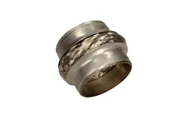zlacze-elastyczne-ukl-wyd-inner-braid-70x70-mm-370-070-fischer