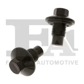 korek-spustu-oleju-oas096-m14x15-l13-5-256-850-001-fis