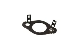 uszczelka-zaworu-egr-audi-vw-skoda-411-557-fis