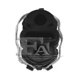 wieszak-tlumika-renault-kangoo-08-db-citan-epdm-223-752-fischer