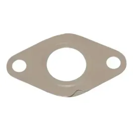 uszczelka-vw-egr-411-506-fis