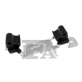 wieszak-tlumika-epdm-renault-123-756-fis