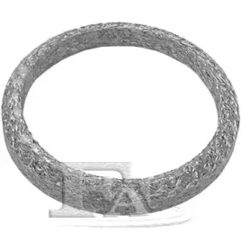 pierscien-tlumika-742x89x112-221-974-fis