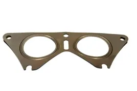 uszczelka-tlumika-alfa-360-930-fis