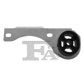 wieszak-tlumika-epdm-opel-123-750-fis