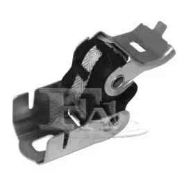 wieszak-tlumika-epdm-223-746-fis