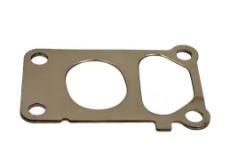 uszczelka-rury-wyd-bmw-5-e60-535-d-04-410-509-fischer