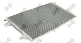 skraplacz-renault-042-016-0040-aba