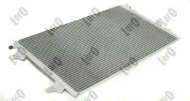 skraplacz-renault-042-016-0040-aba