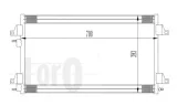 skraplacz-renault-042-016-0040-aba-stan-nowy