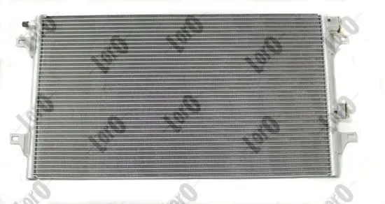 skraplacz-renault-042-016-0040-aba-jakosc-czesci-zgodnie-z-gvo-q-oryginal-z-logo-producenta-czesci-oem-oes