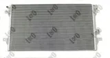 skraplacz-renault-042-016-0040-aba-jakosc-czesci-zgodnie-z-gvo-q-oryginal-z-logo-producenta-czesci-oem-oes