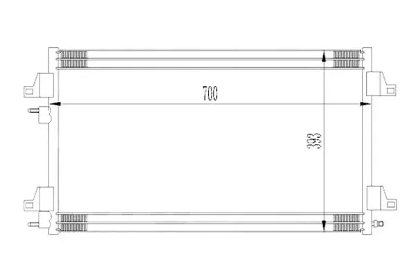 skraplacz-renault-042-016-0040-aba-typ-samochodu-samochody-osobowe