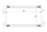 skraplacz-renault-042-016-0040-aba-typ-samochodu-samochody-osobowe