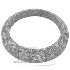 pierscien-tlumika-52x67x13-221-953-fis
