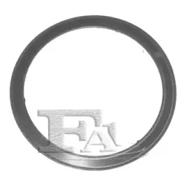 uszczelka-tlumika-fiat-opel-120-939-fis
