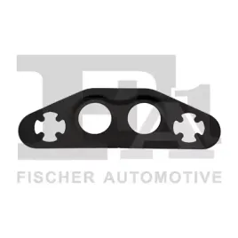 uszczelka-wlotu-turbiny-446-503-fis