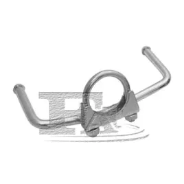 obejma-tlumika-500mm-peugeot-215-950-fis