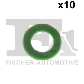 oring-hnbr-350x150-mm-10szt-341-1083-010-fischer