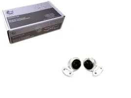 tuleja-wah-l-p-zestaw-2-szt-04skv005-skv