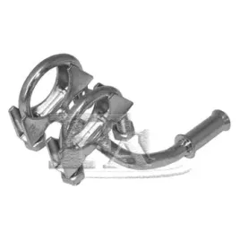 obejma-tlumika-450mm-215-945-fis