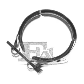 obejma-tlumika-fiat-334-897-fis