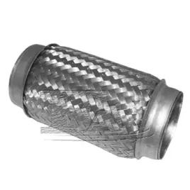 zlacze-elastyczne-ukl-wyd-inner-braid-80x200-mm-380-200-fischer