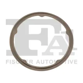 uszczelka-tlumika-opel-120-919-fis