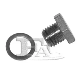 korek-spustu-oleju-oas073-m12x15-l10-433-411-011-fis