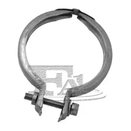 obejma-tlumika-vag-115-893-fis