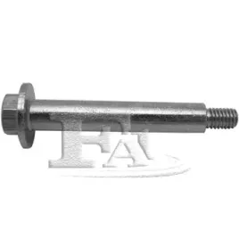 element-montazowy-sruba-215-902-fis