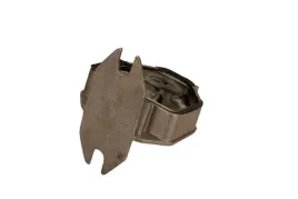 wieszak-gumowo-metalowy-peugeot-213-929-fis