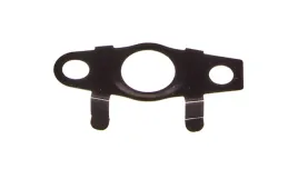 uszczelka-turbo-odplyw-oleju-433-534-fis