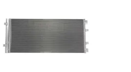 skraplacz-master-iii-10-2-3-cdti-042-016-0043-aba