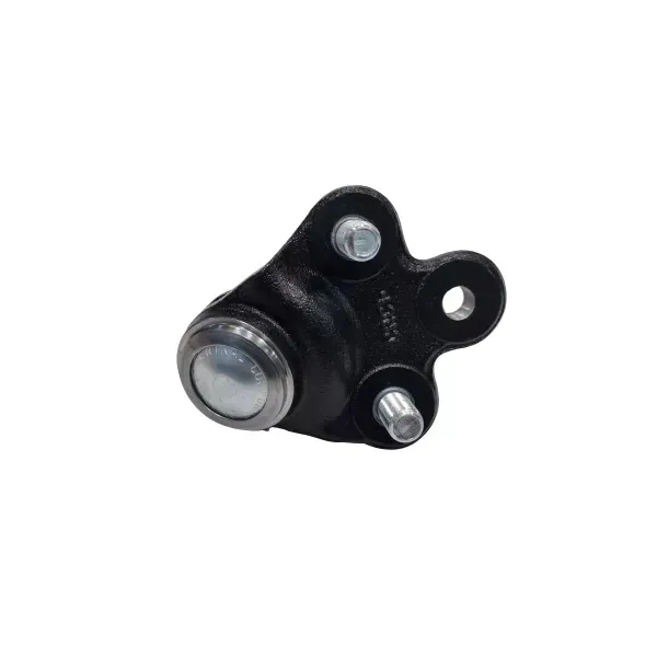 sworzen-wahacza-ctrcb0122-producent-czesci-ctr
