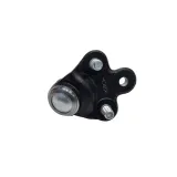 sworzen-wahacza-ctrcb0122-producent-czesci-ctr